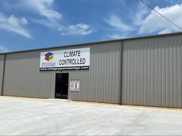 Morristown Moving Liquidation 3