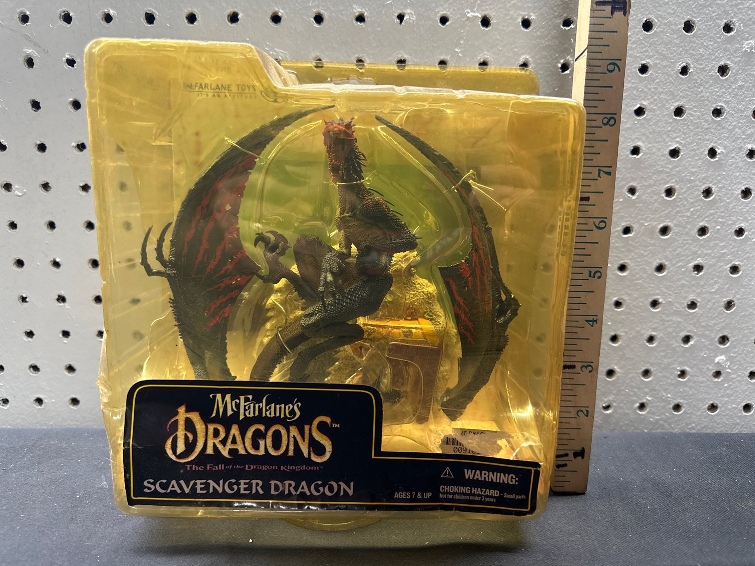 Image for Knoxville Online Auction