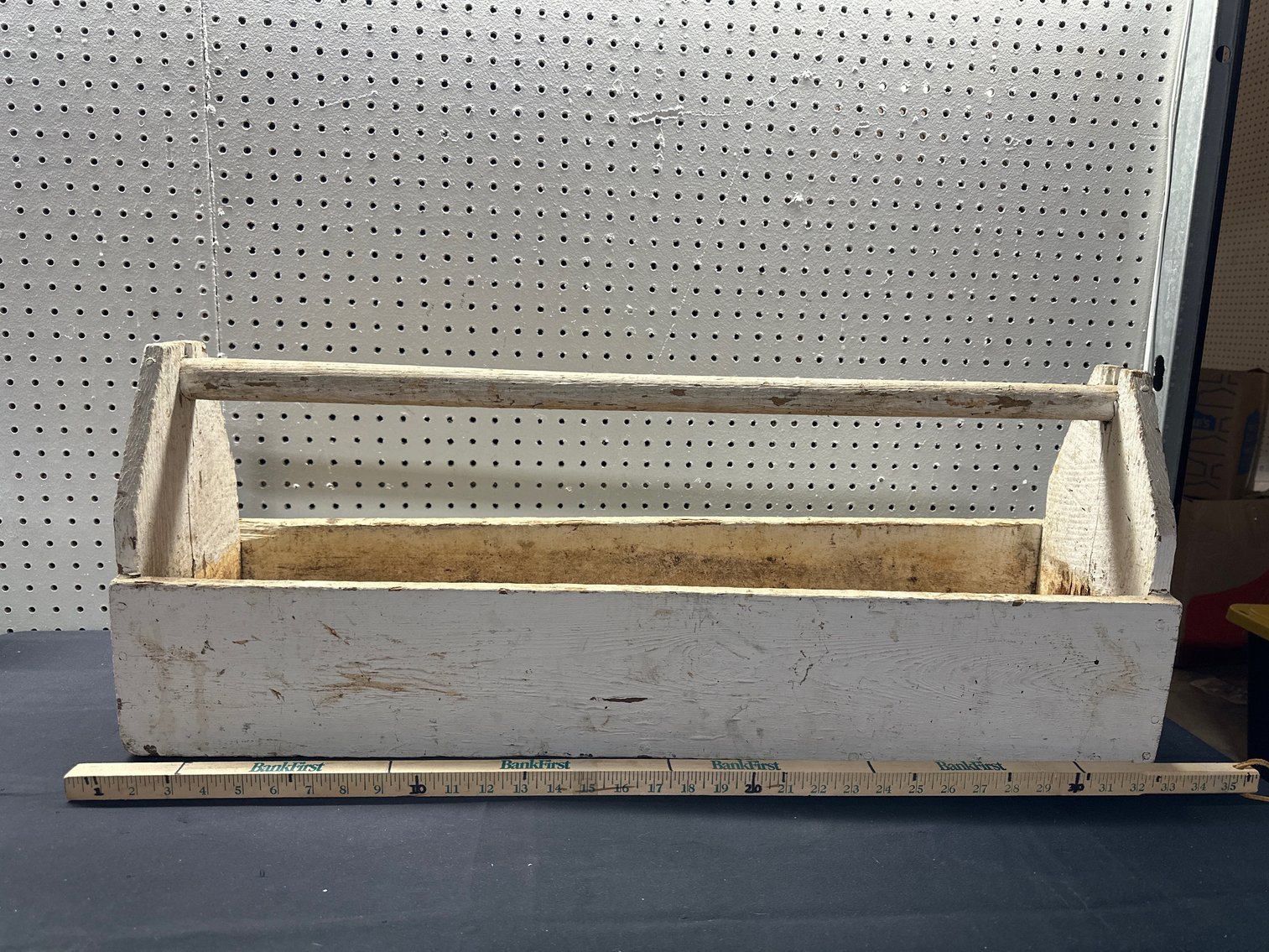 Image for Knoxville Online Auction