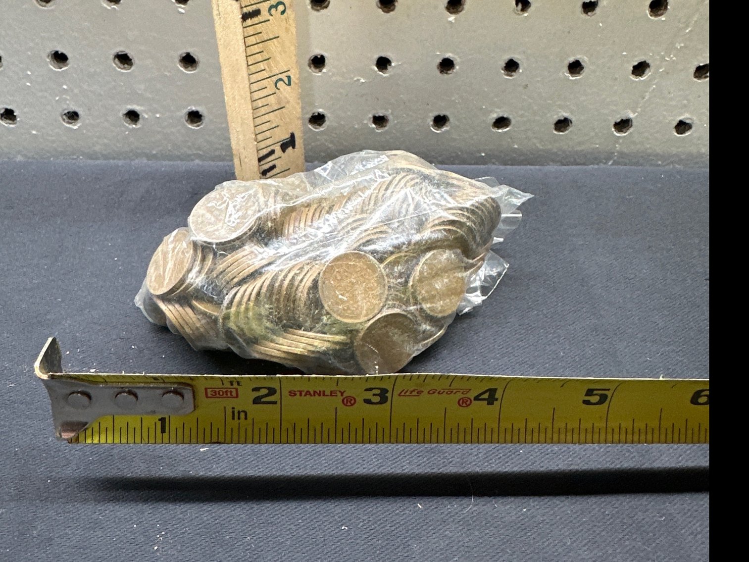 Image for Knoxville Online Auction