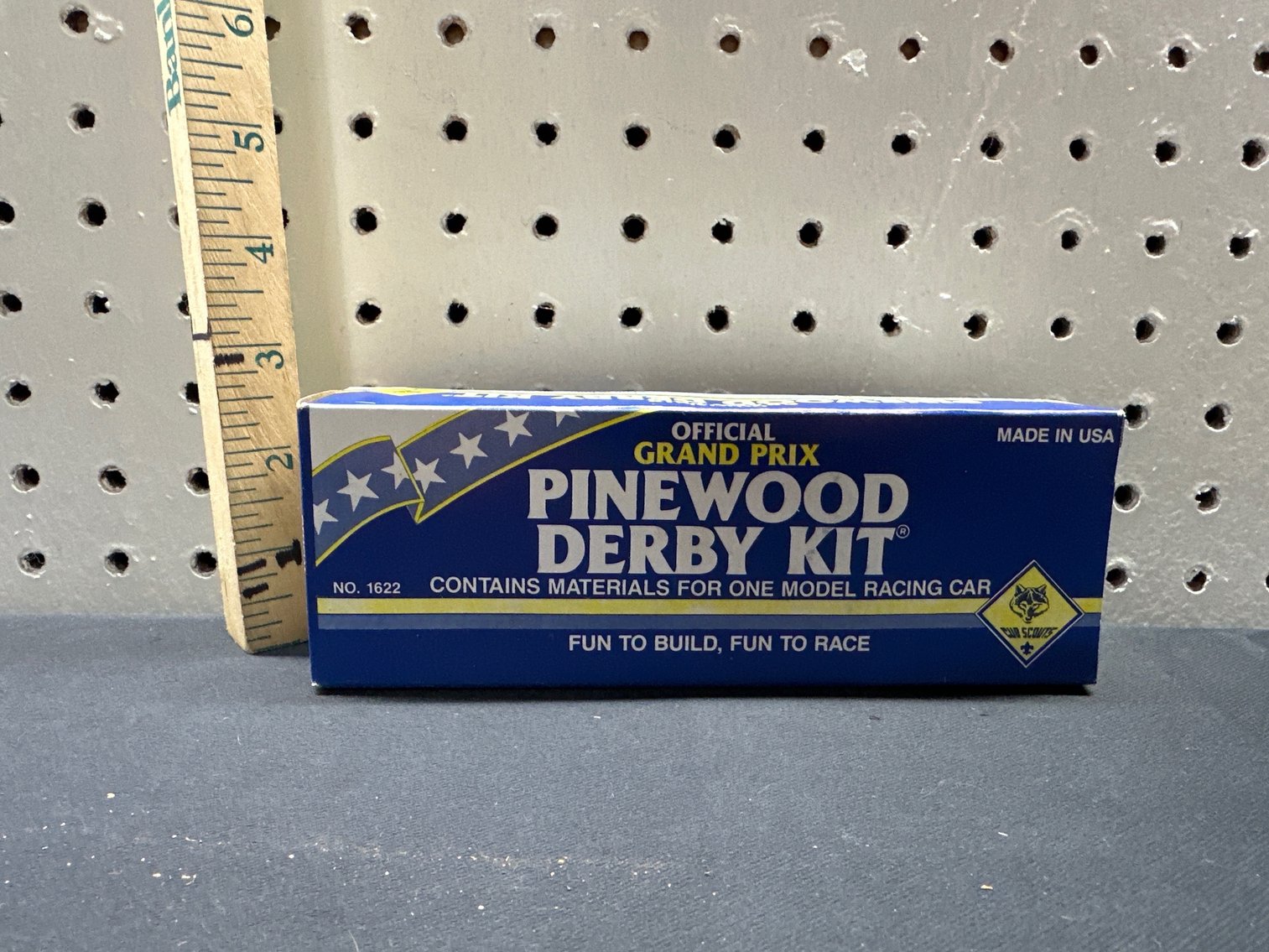 Image for Knoxville Online Auction