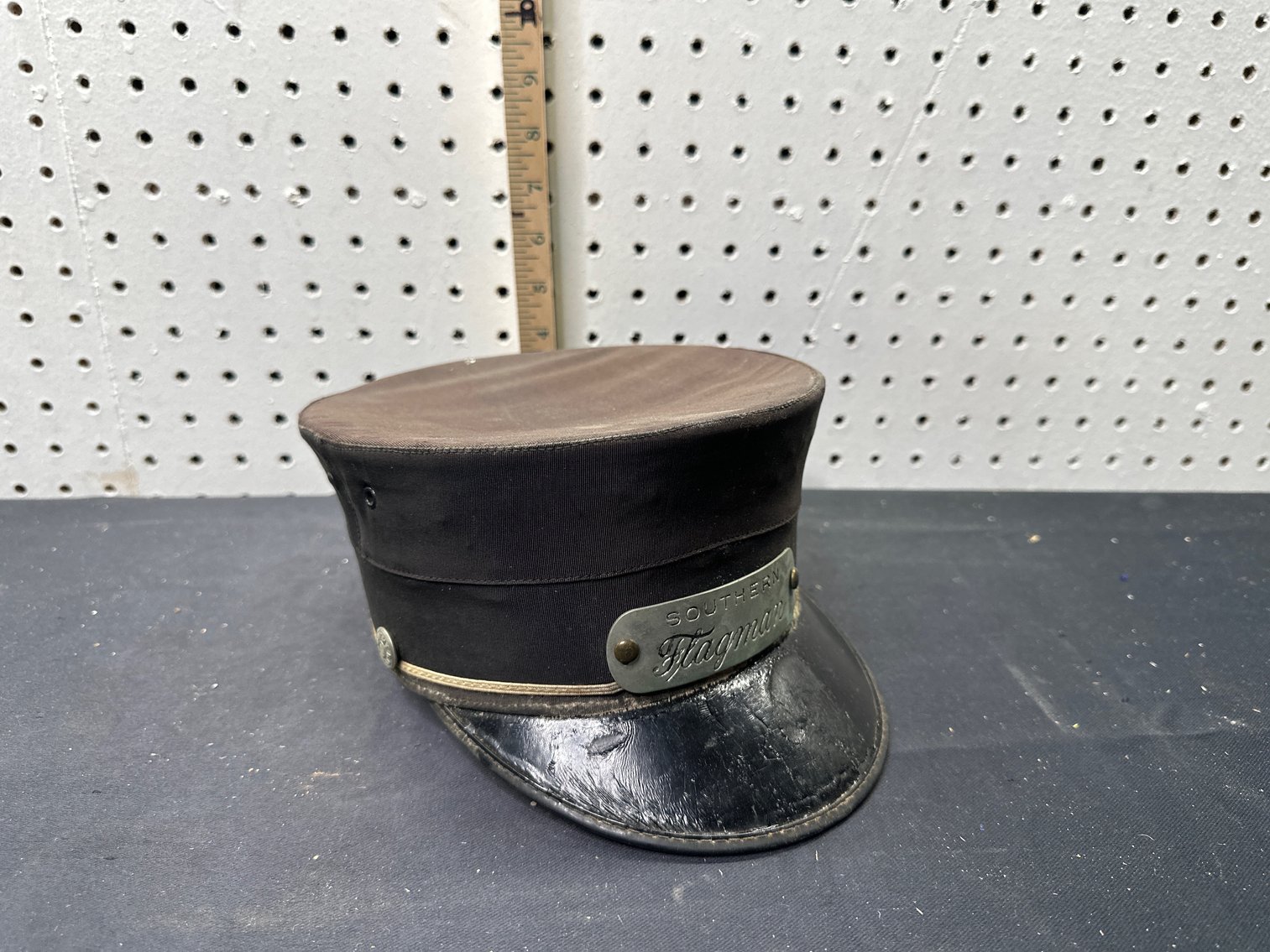 Image for Knoxville Online Auction