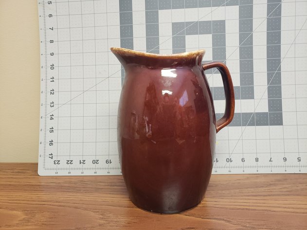 Household & Collectibles