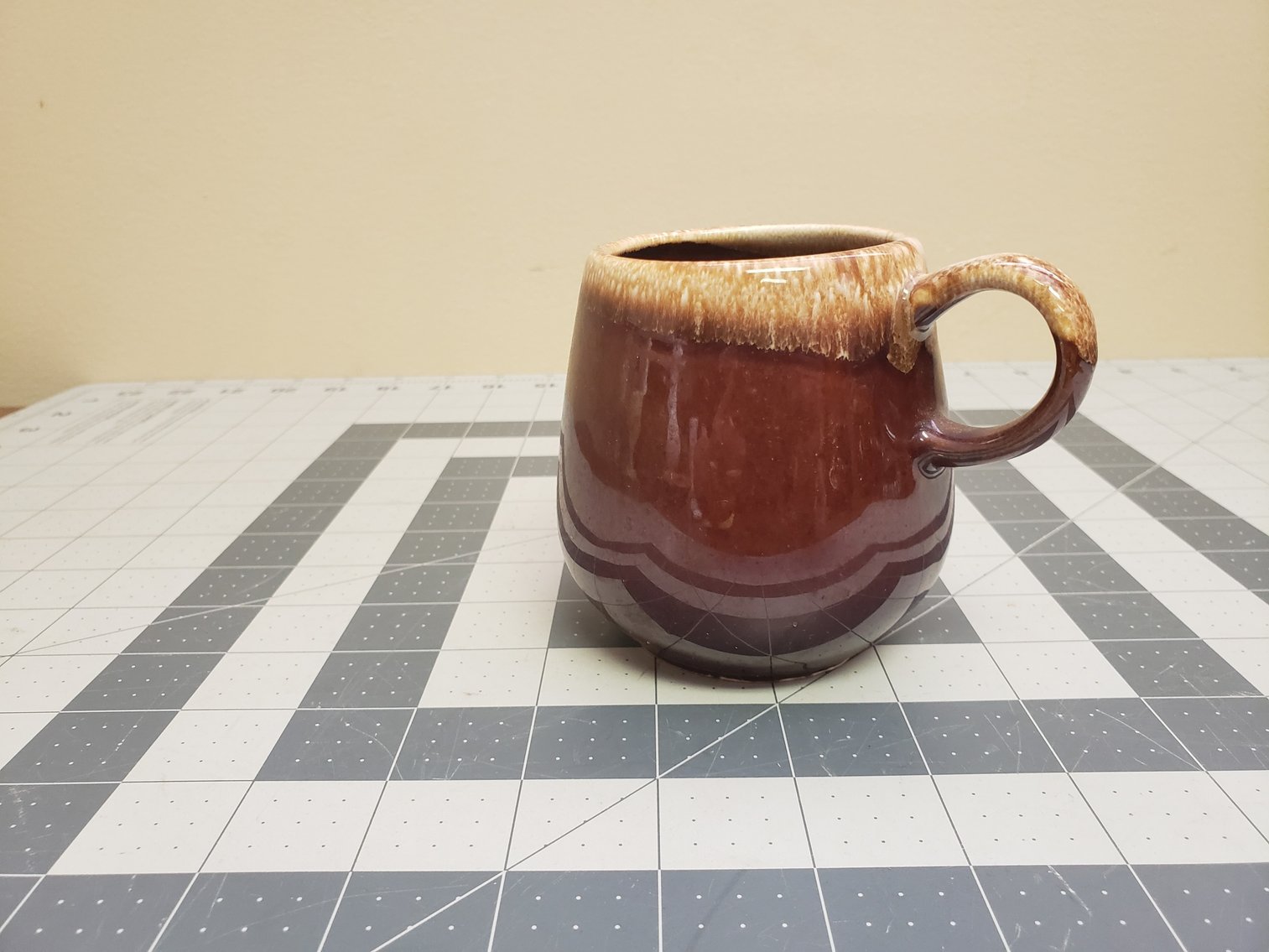 Image for Household & Collectibles