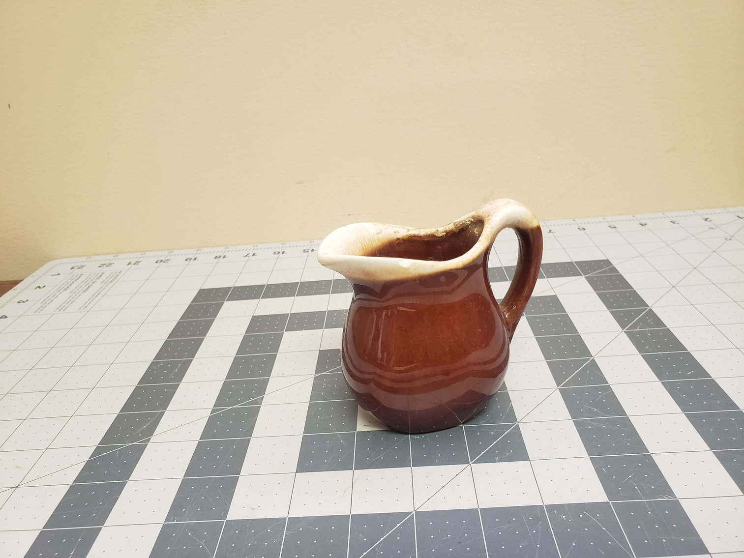 Image for Household & Collectibles