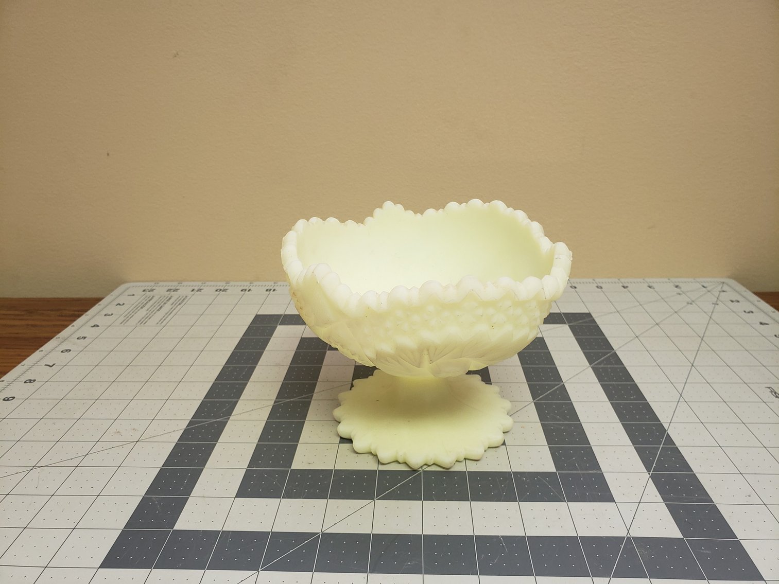 Image for Household & Collectibles