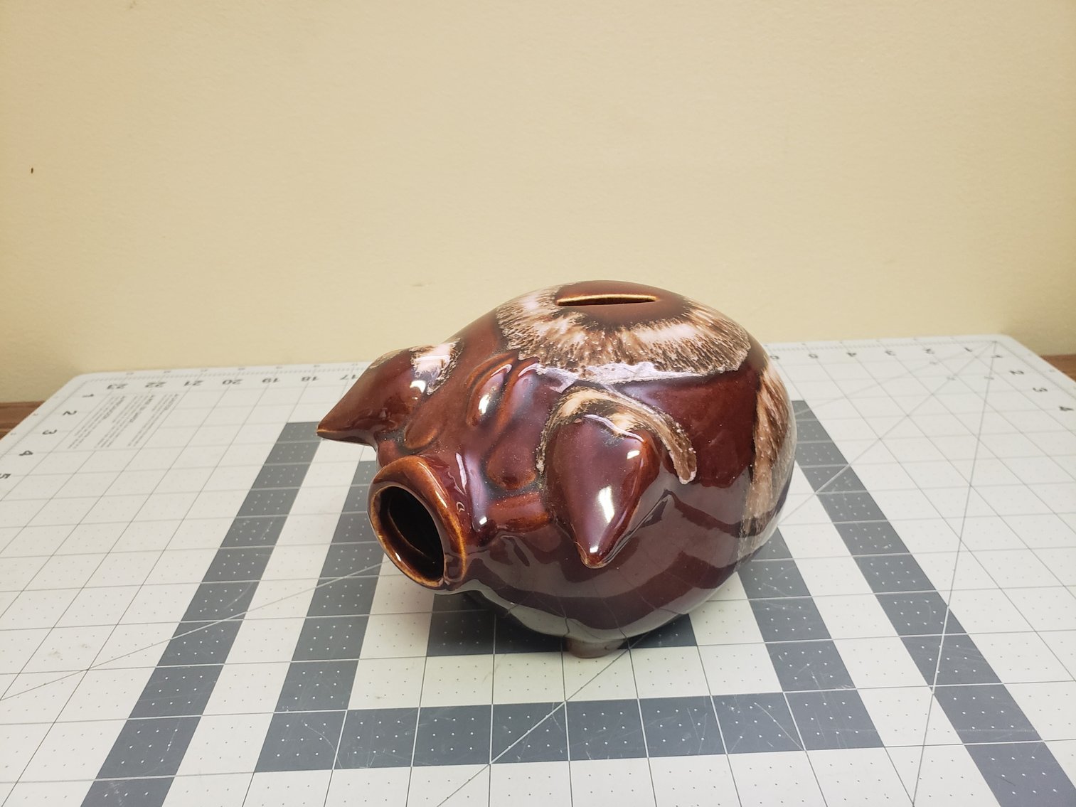 Image for Household & Collectibles