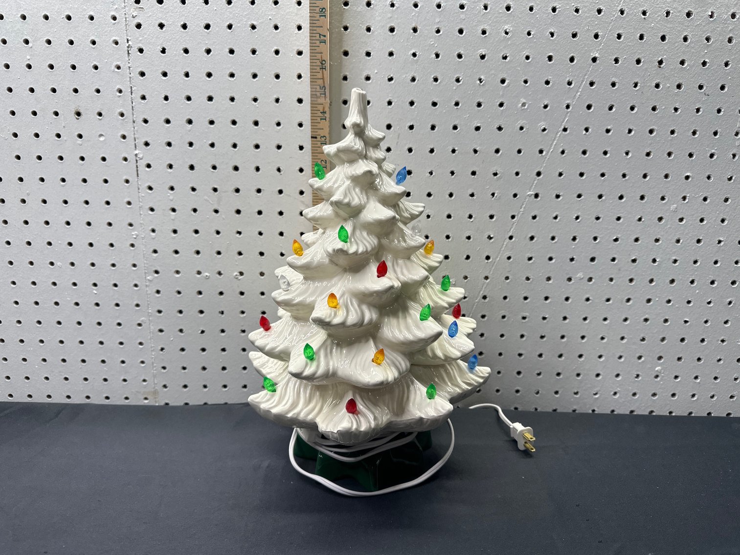 Image for Knoxville Online Auction