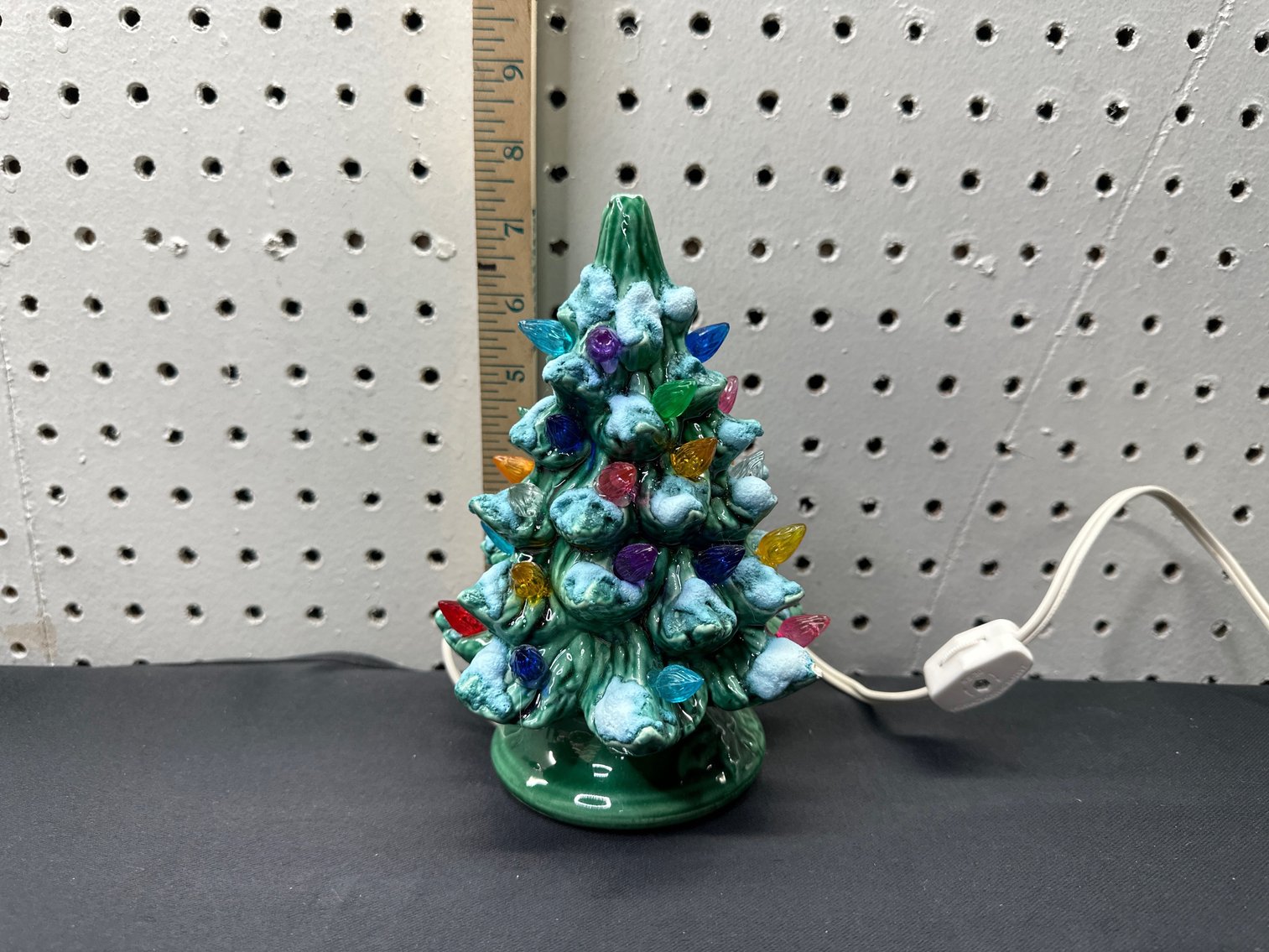 Image for Knoxville Online Auction