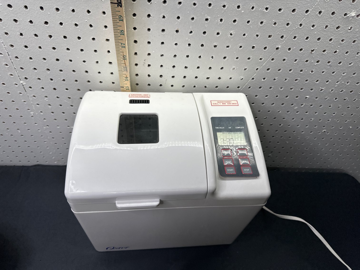 Image for Knoxville Online Auction