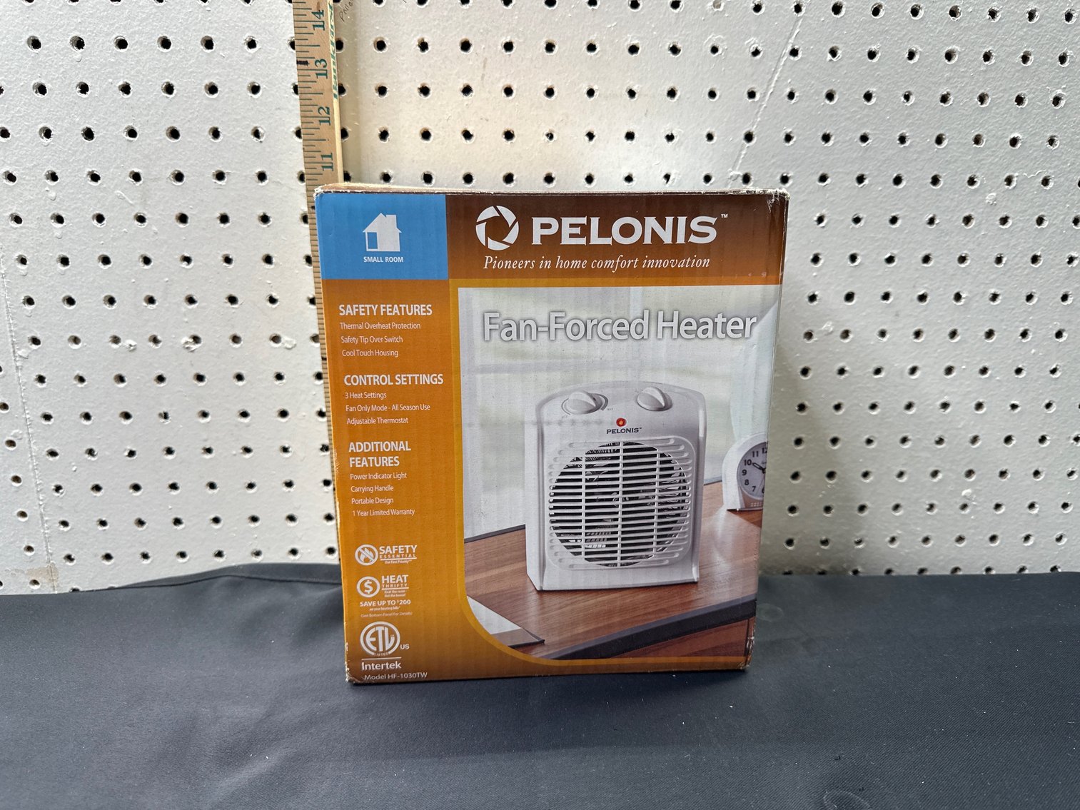 Image for Knoxville Online Auction