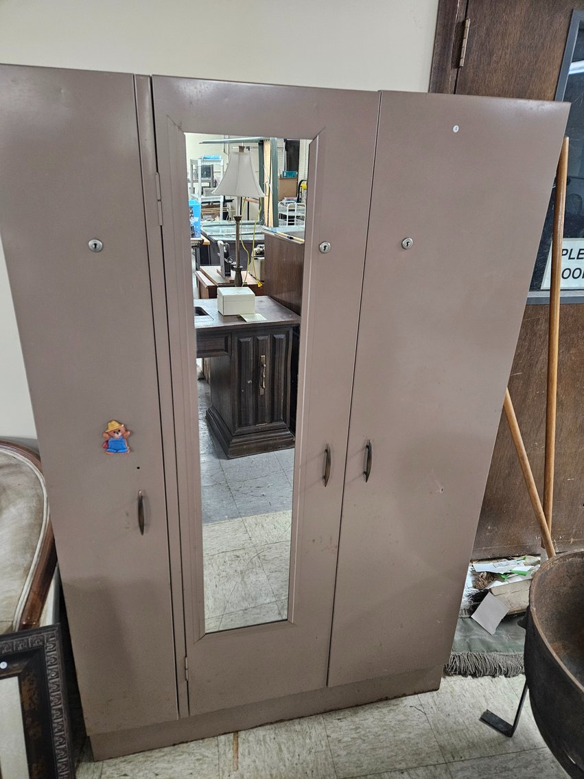 Image for Morristown Online Auction