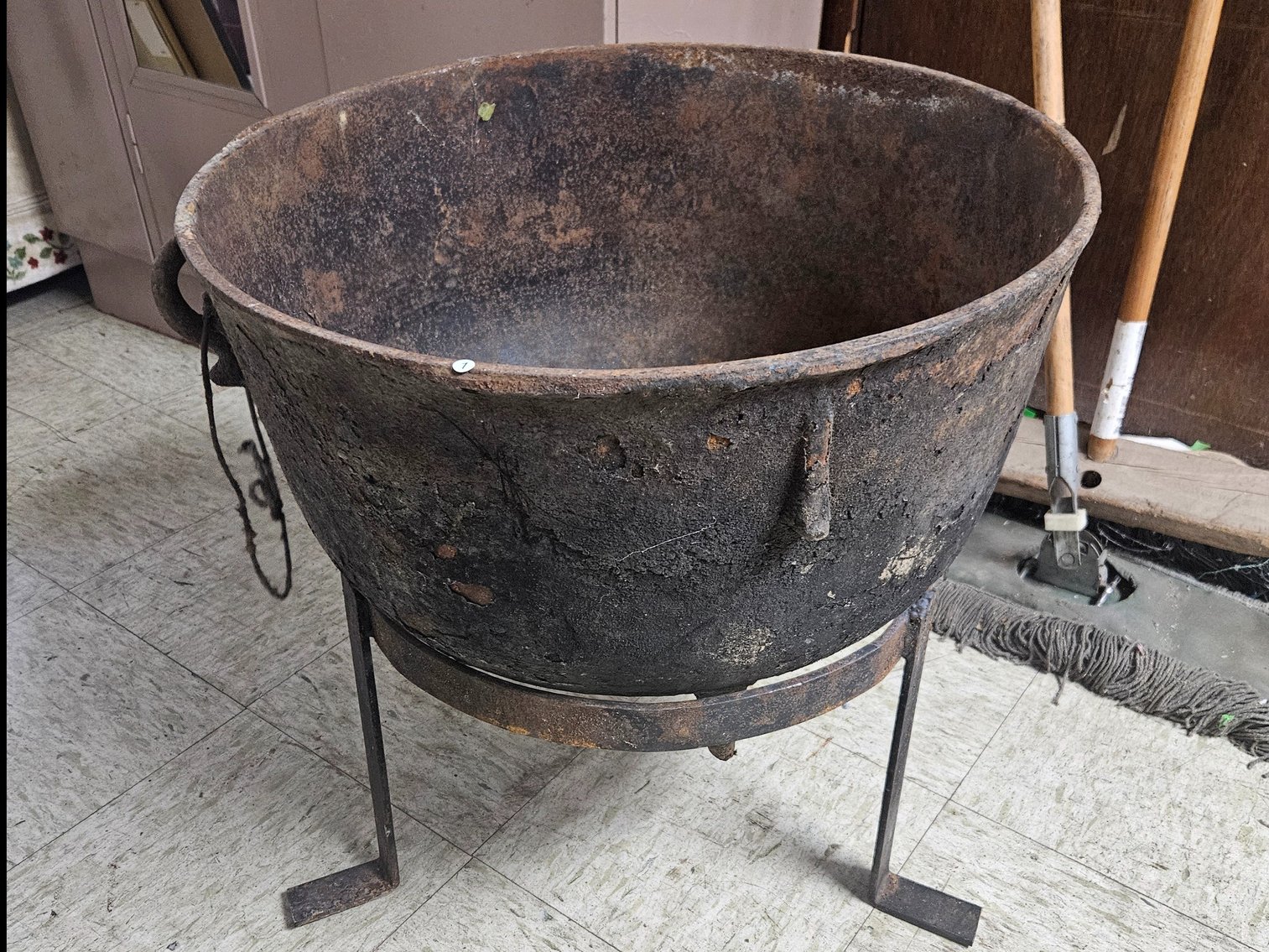 Image for Morristown Online Auction