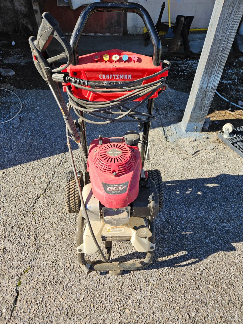 Image for Morristown Online Auction