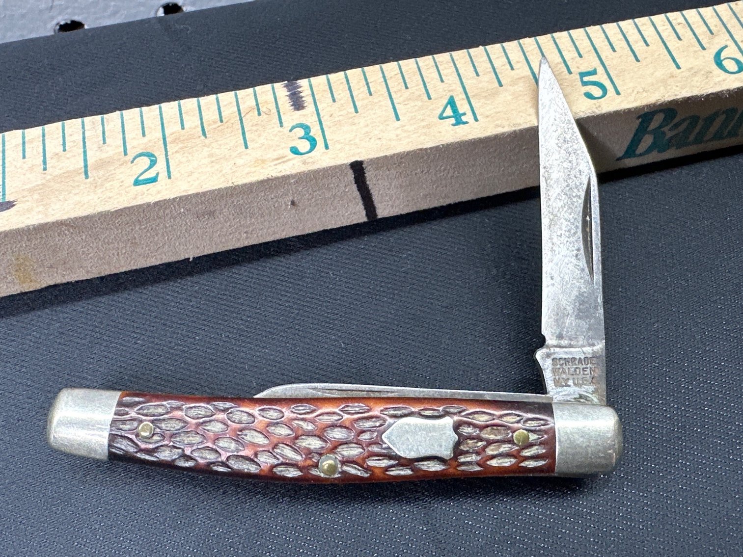 Image for Knoxville Online Auction