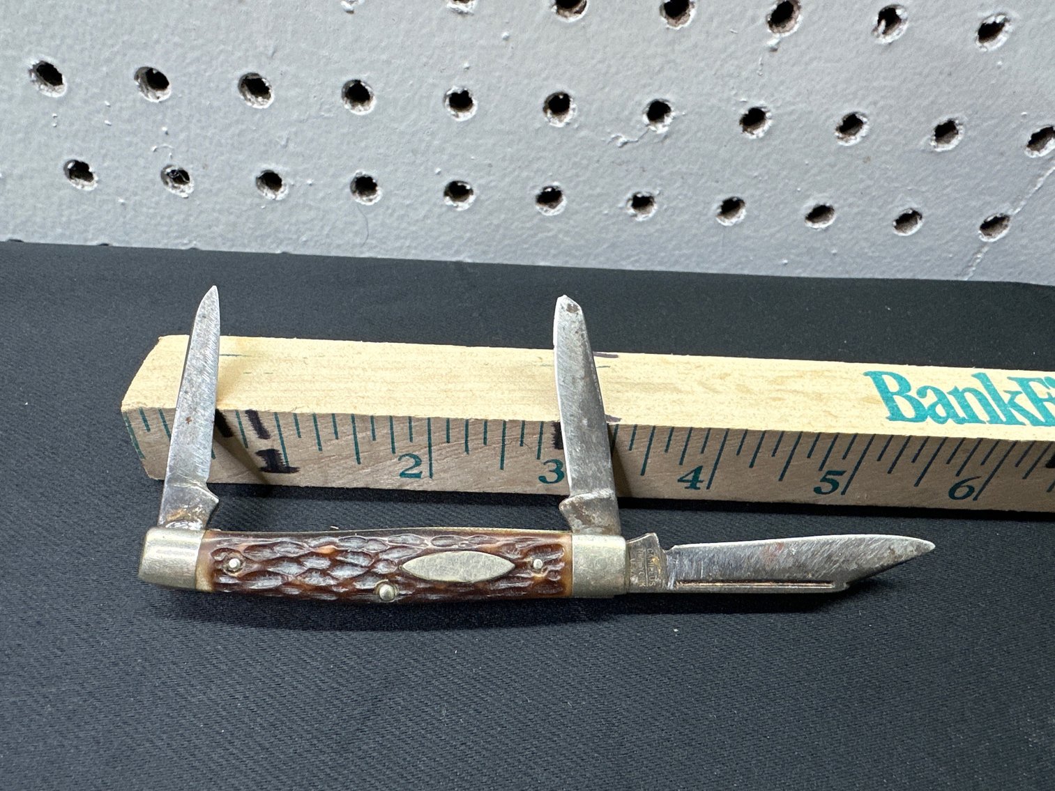 Image for Knoxville Online Auction