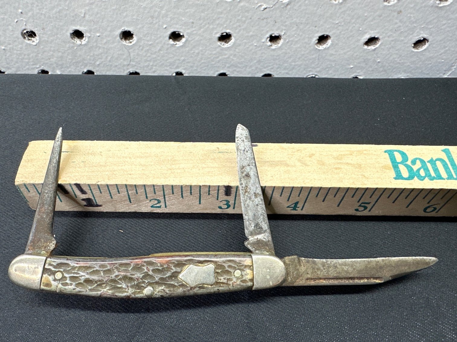 Image for Knoxville Online Auction