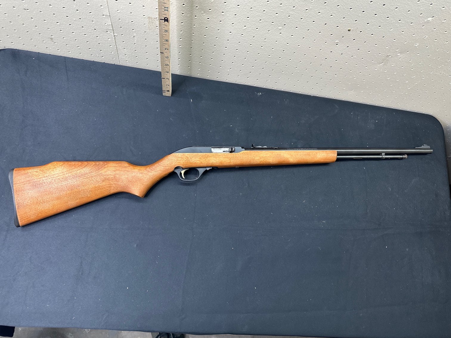 Image for Knoxville Online Auction