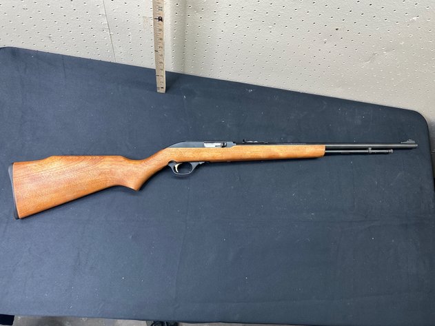 Knoxville Online Auction