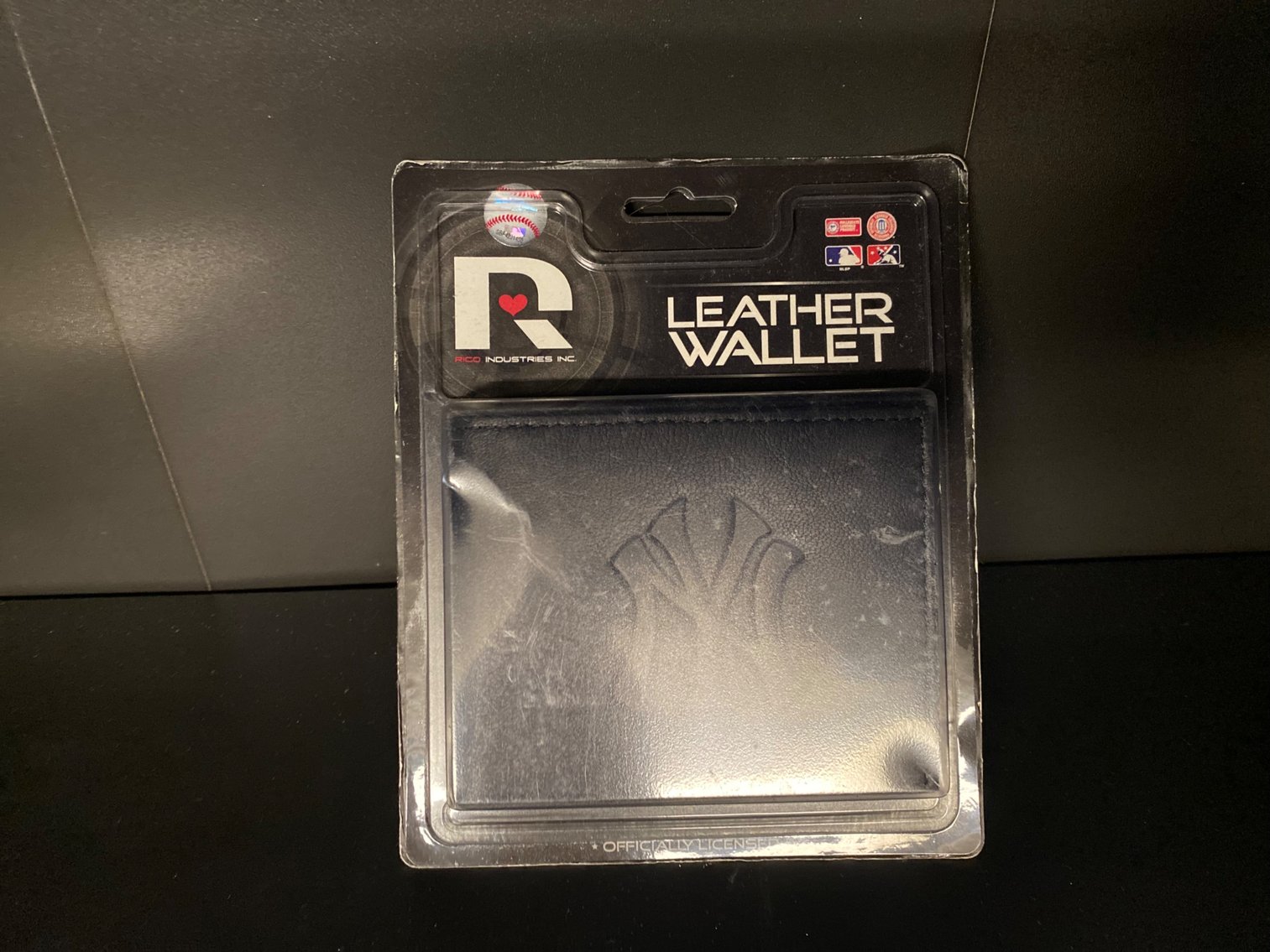 Image for Going Out Of Business Liquidation