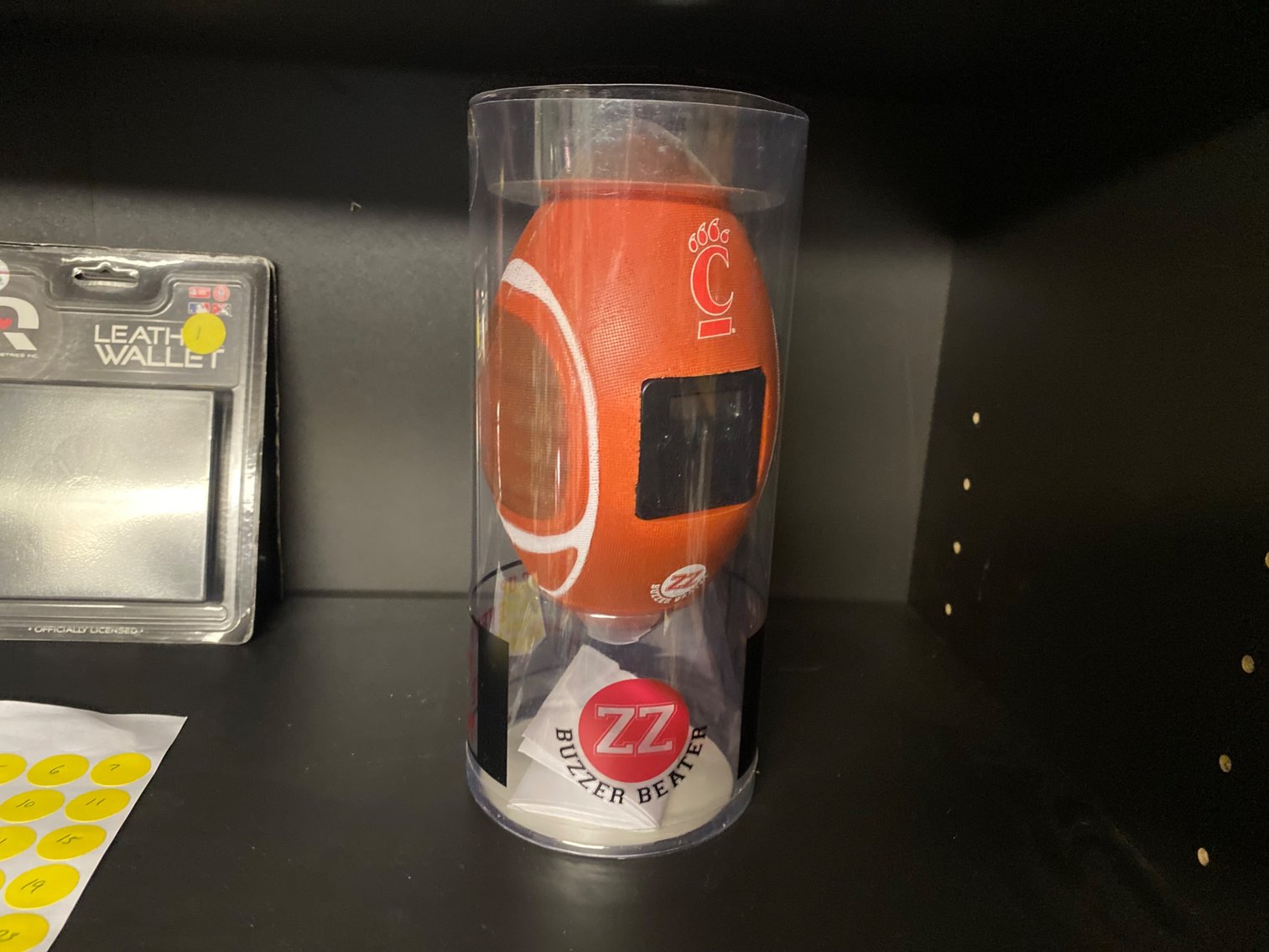 Image for Going Out Of Business Liquidation