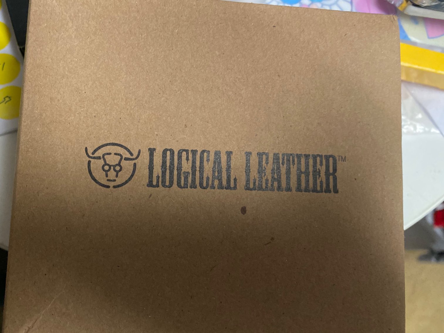 Image for Going Out Of Business Liquidation