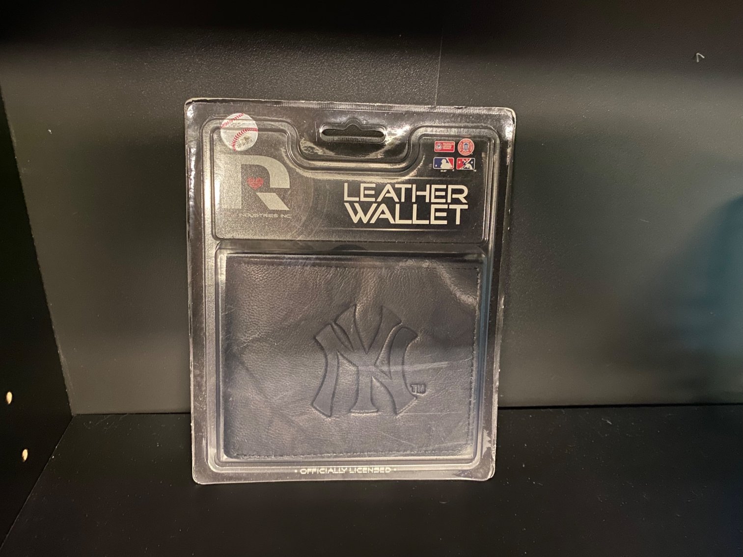 Image for Going Out Of Business Liquidation