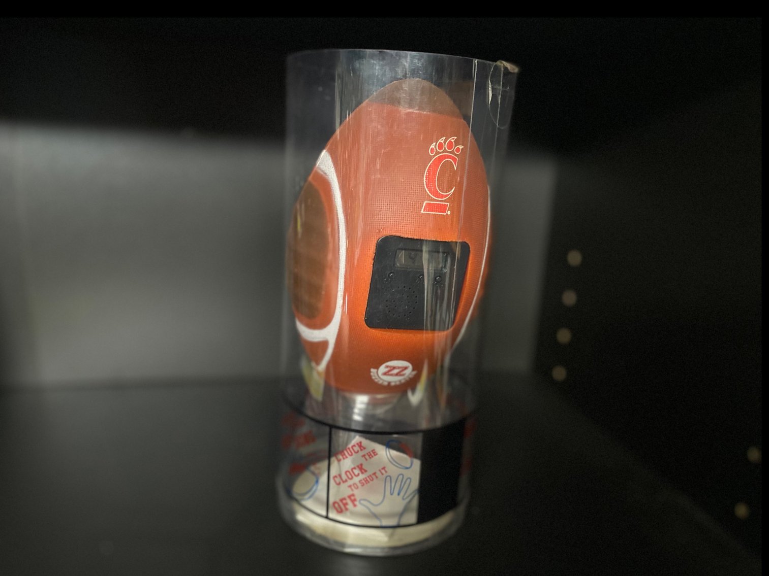 Image for Going Out Of Business Liquidation