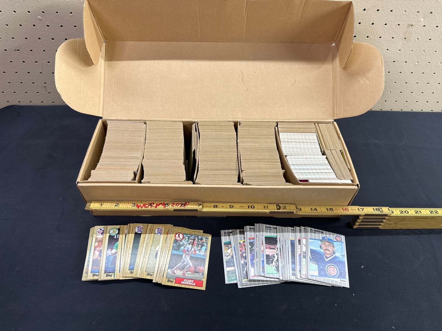 Image for Knoxville Online Auction