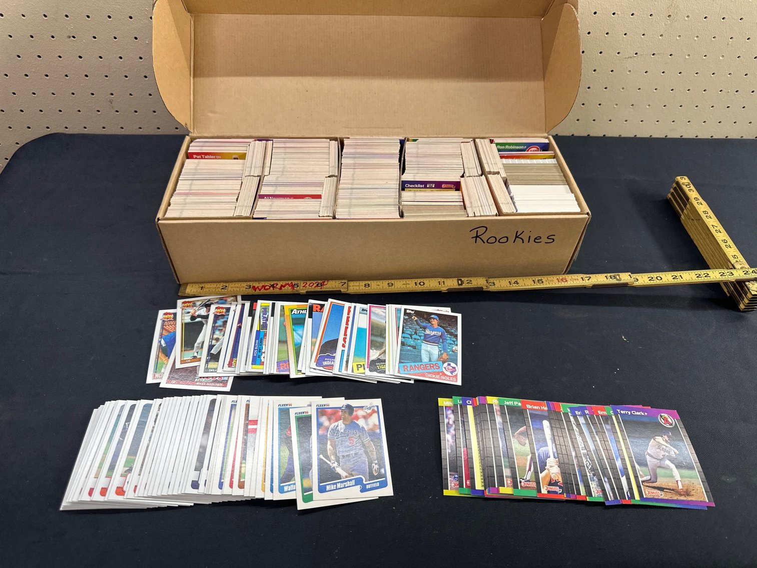 Image for Knoxville Online Auction