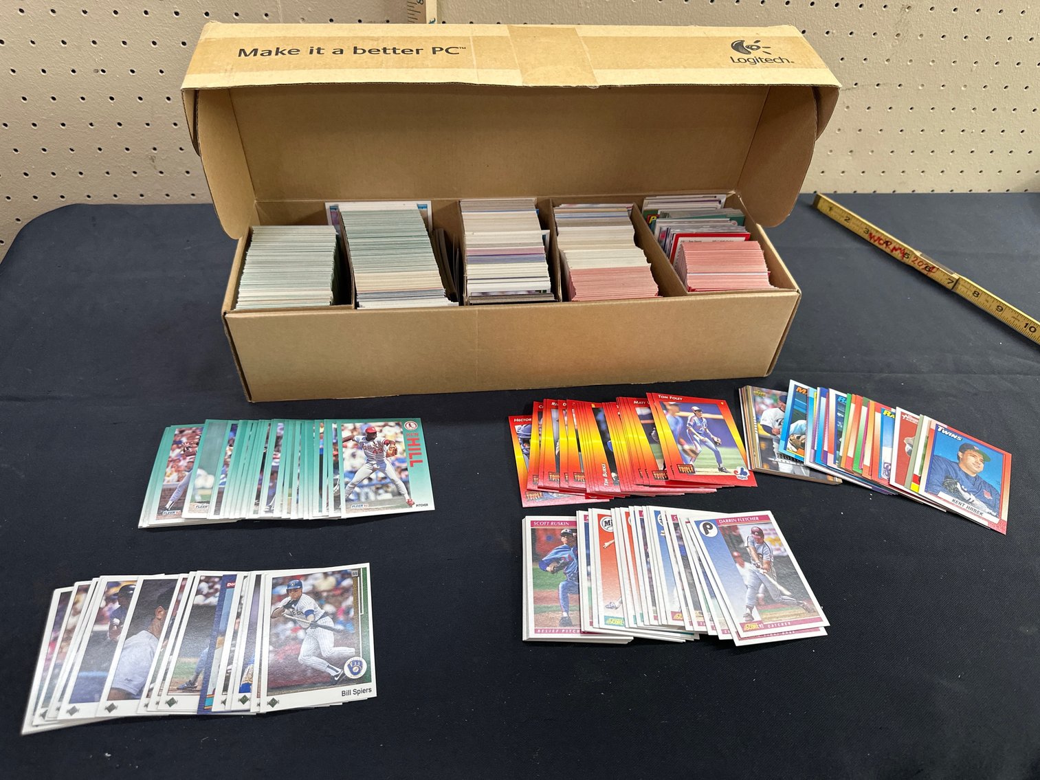 Image for Knoxville Online Auction