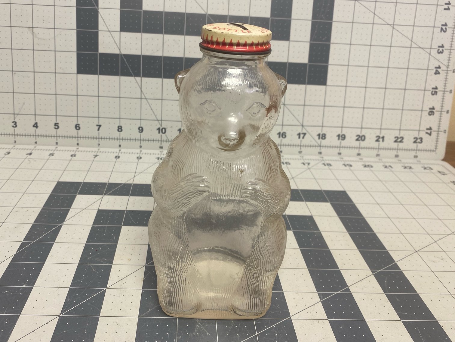 Image for Multiple Estate Auction