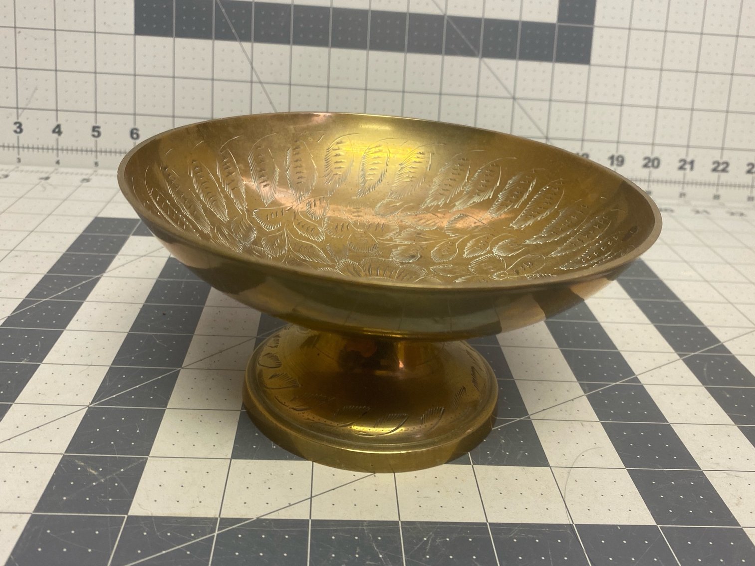 Image for Multiple Estate Auction