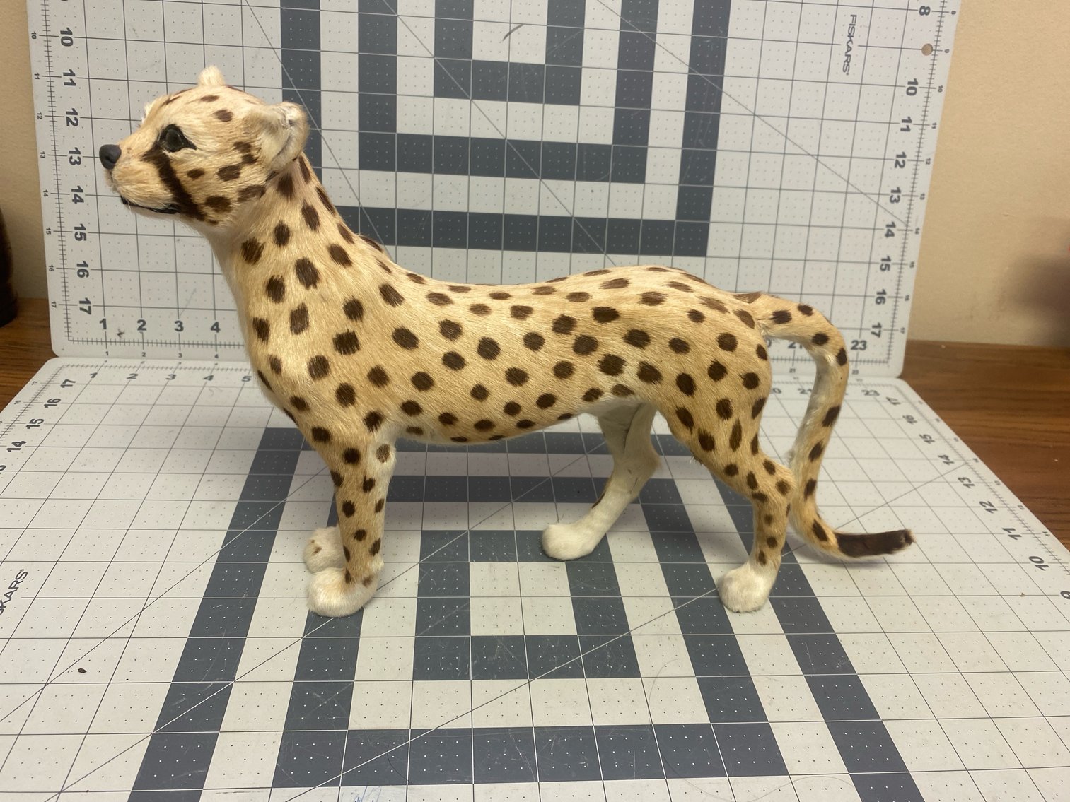 Image for Multiple Estate Auction