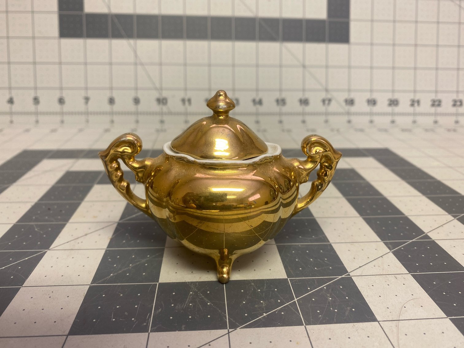 Image for Multiple Estate Auction