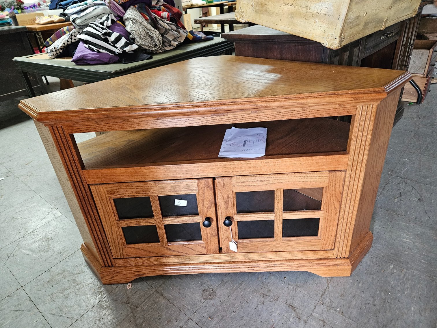 Image for Morristown Online Auction