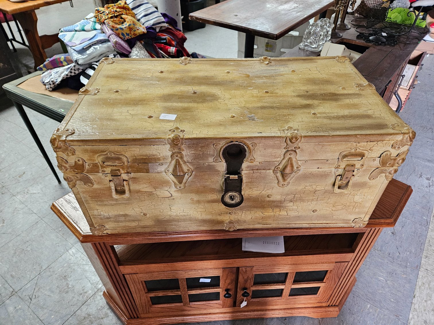 Image for Morristown Online Auction