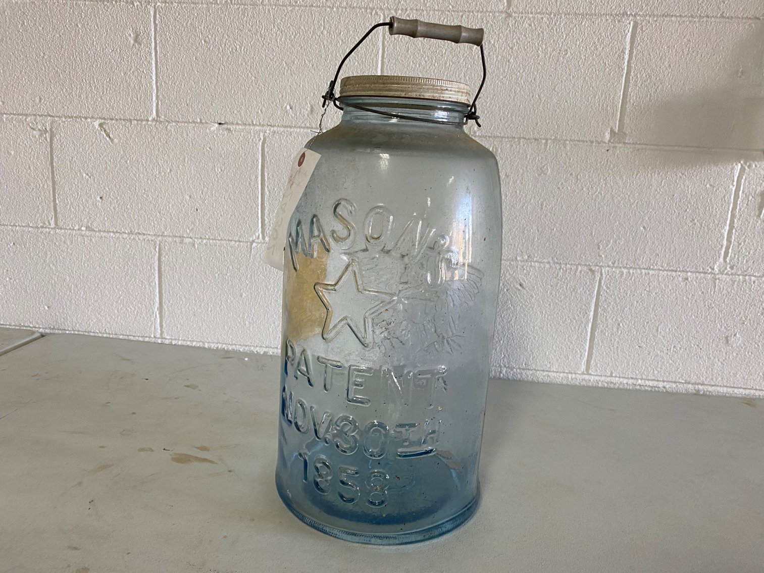 Image for Bullard Estate Sale