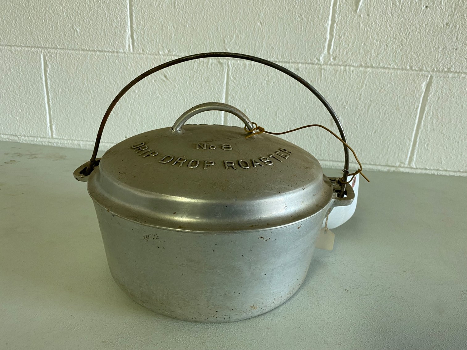 Image for Bullard Estate Sale