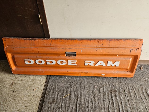 Morristown Online Auction