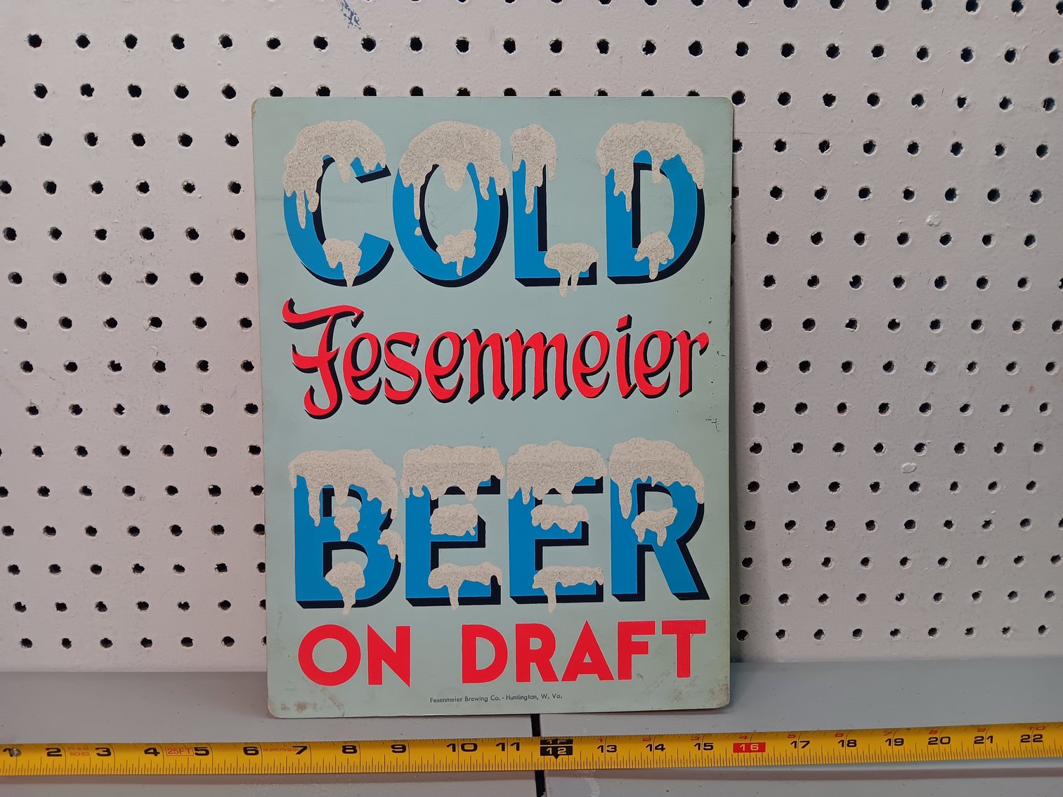 Image for Knoxville Online Auction