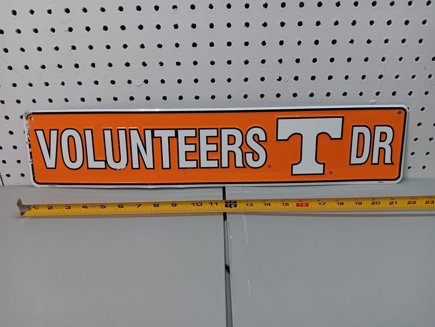 Image for Knoxville Online Auction