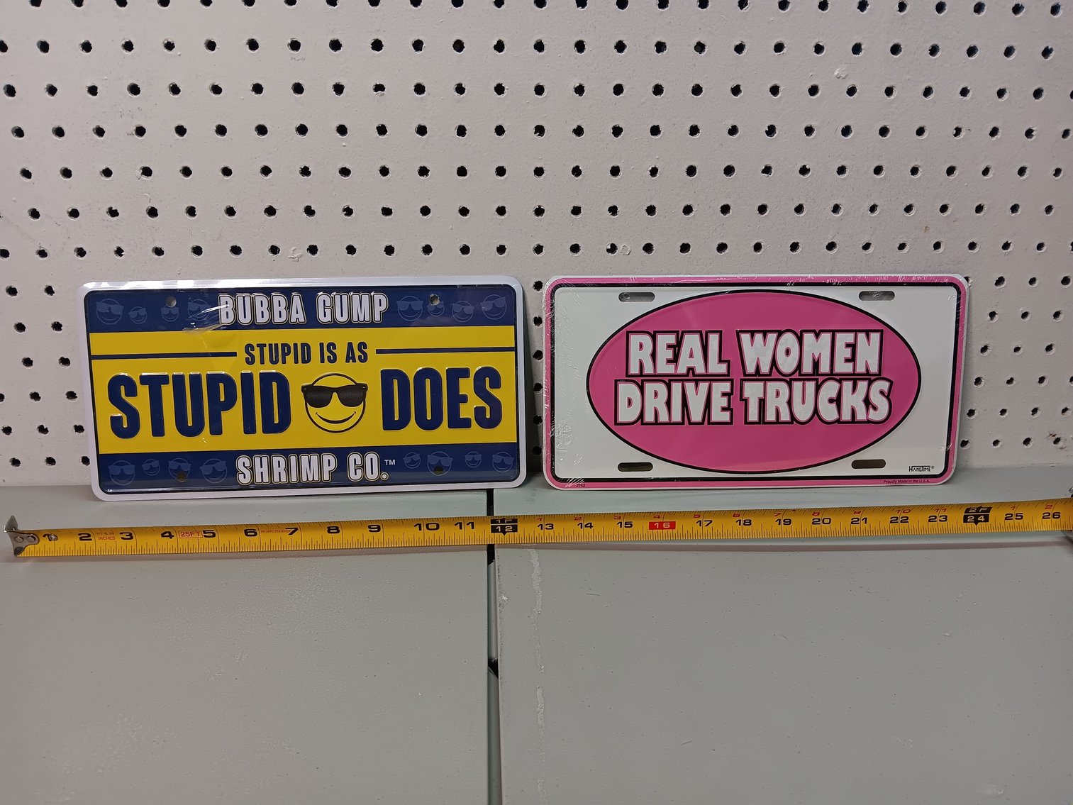 Image for Knoxville Online Auction