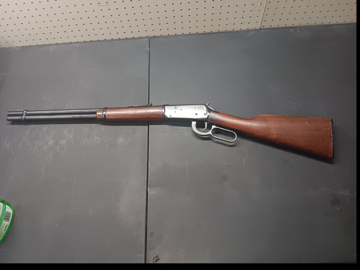 Image for Knoxville Online Auction