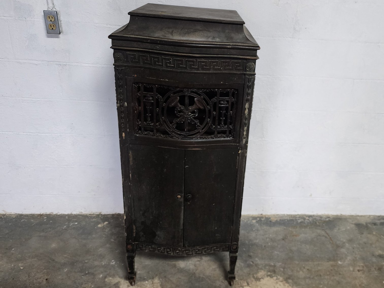 Image for Bullard Estate Sale