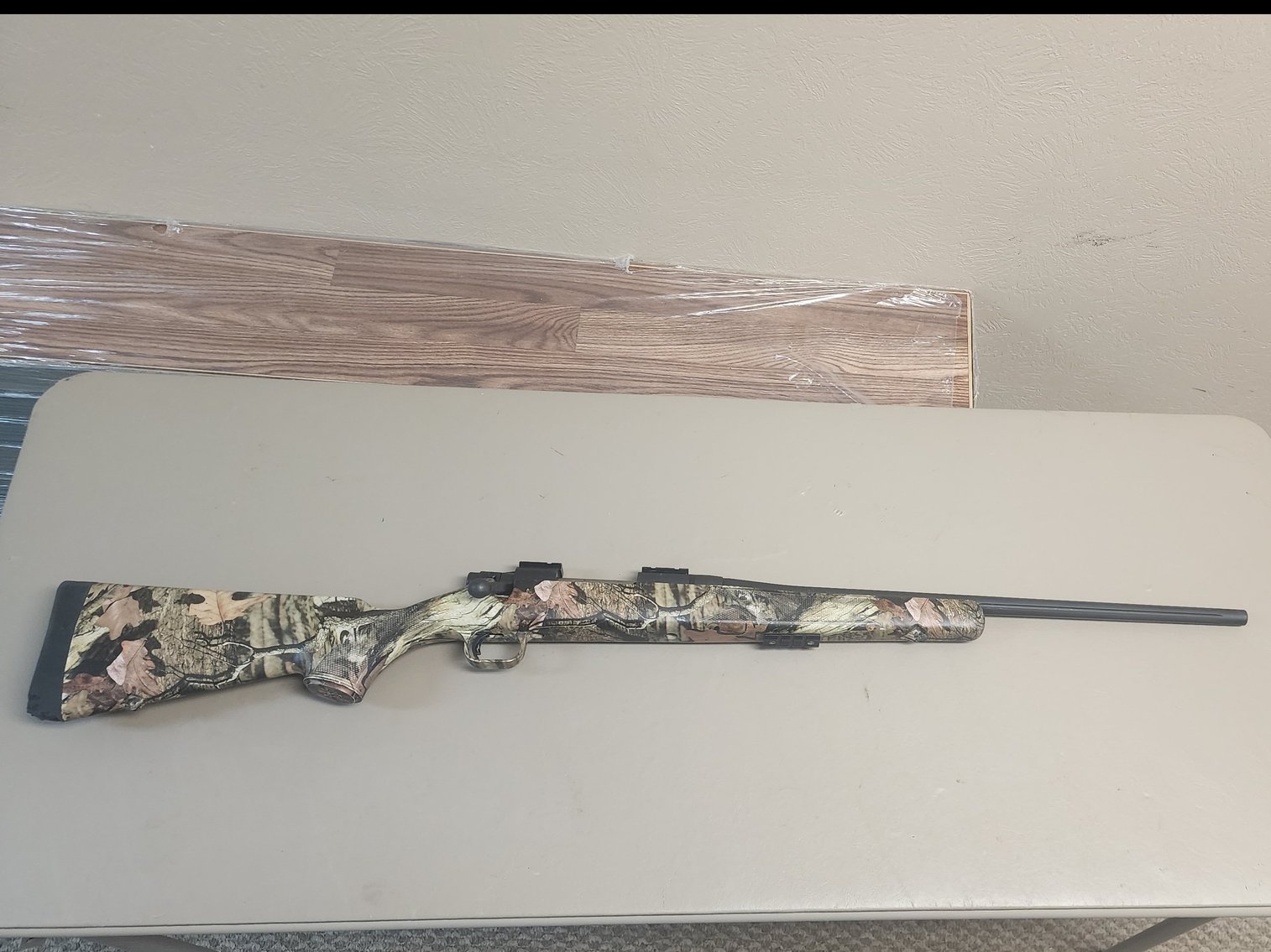 Image for Spring Sportsman Auction