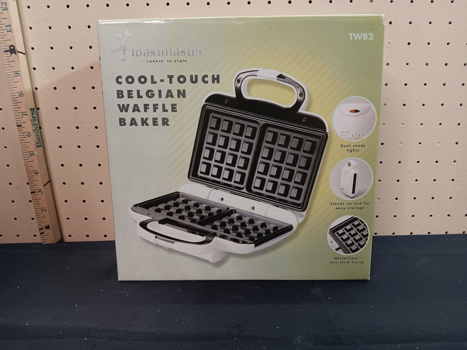 Image for Knoxville Online Auction