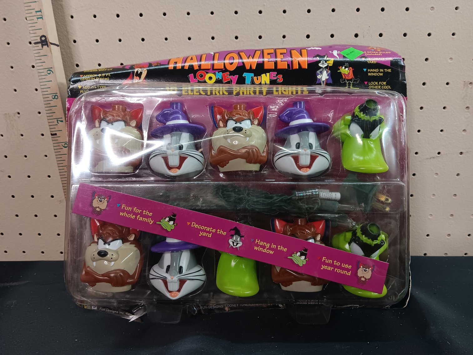 Image for Knoxville Online Auction