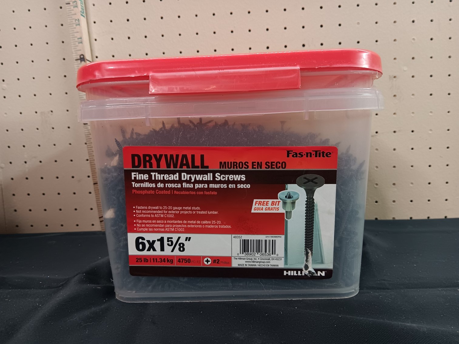 Image for Knoxville Online Auction