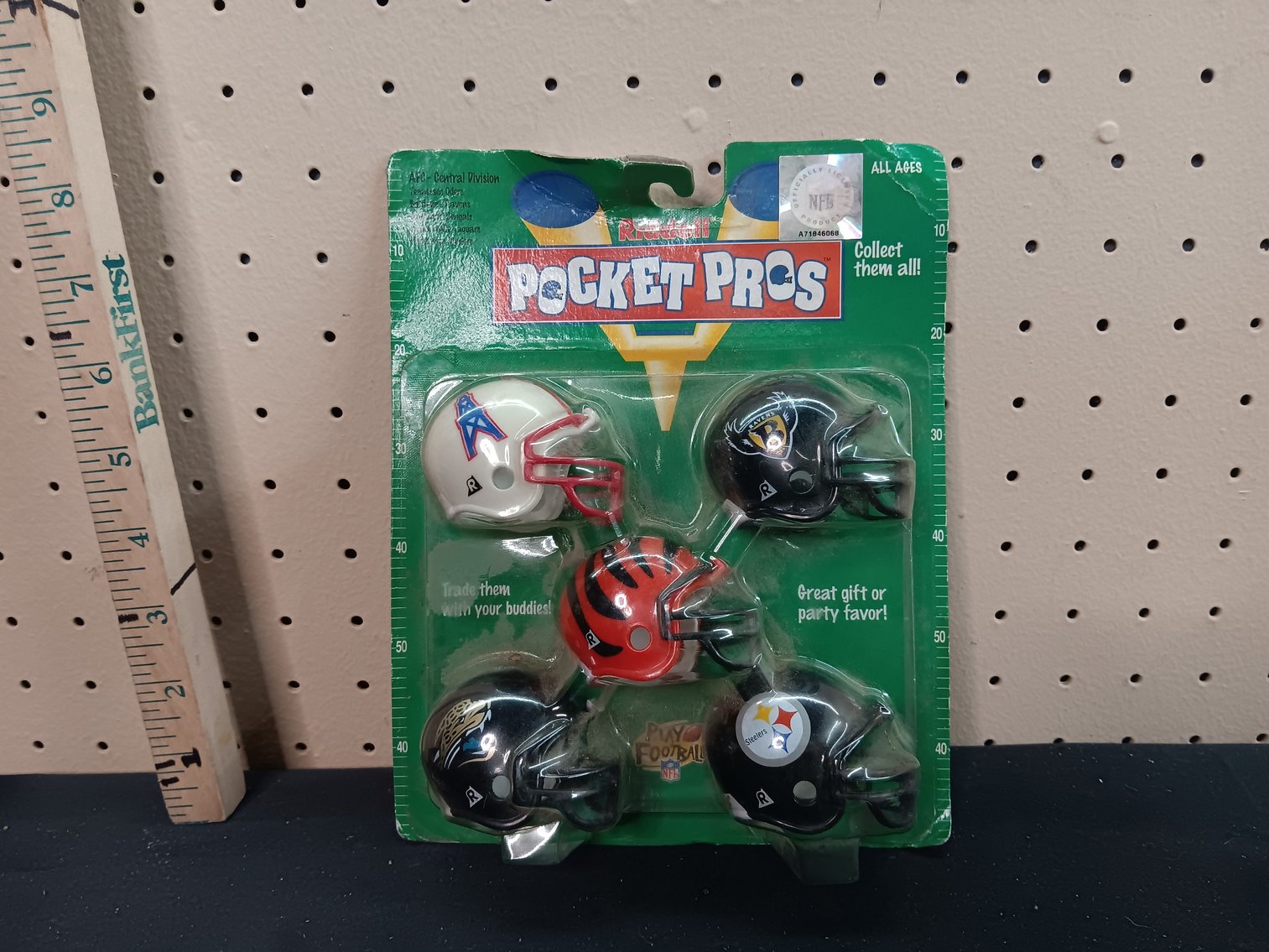 Image for Knoxville Online Auction